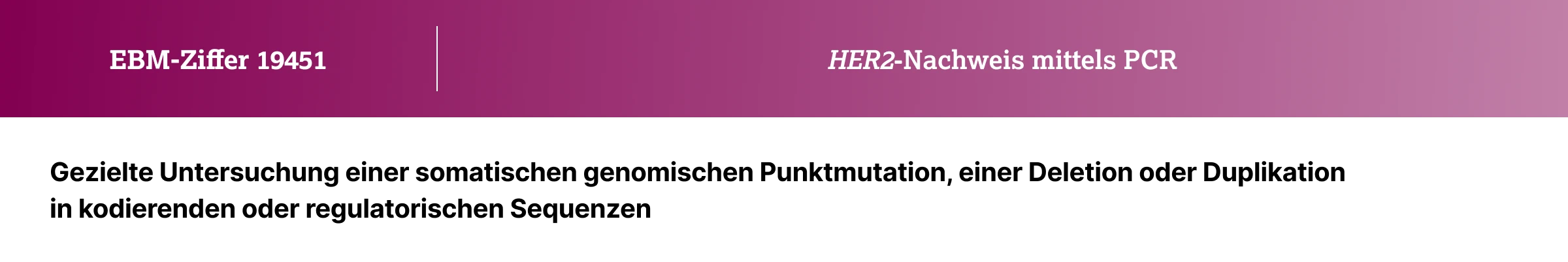 5.3.3-02-weitere-infos-grafik-kostenerstattung-HER2-PCR2x.webp