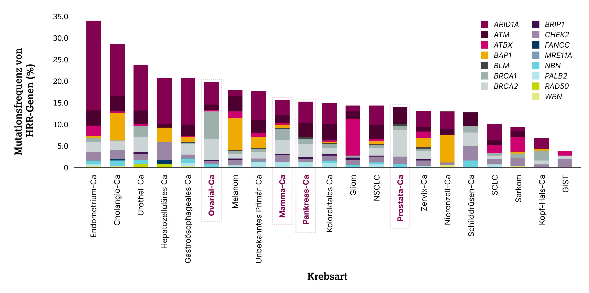 2.3.2-02-biomarker-BRCA-HRD-grafik-mutationen2x.webp
