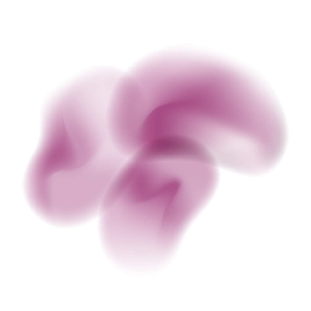 260309_05_Bubbles_Redesign_bubbles-comprehensive.webp