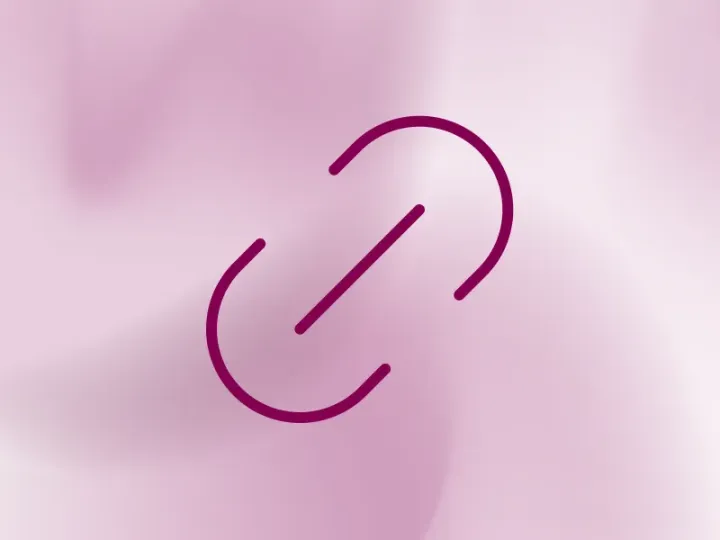 teaser-image-link.webp teaser-image-link.webp
