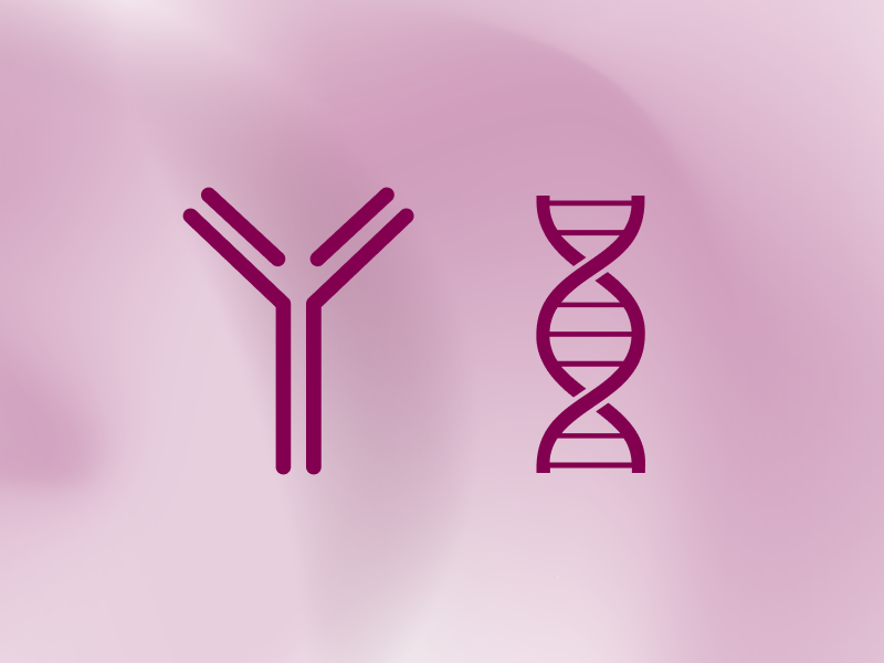 biomarker-teaser-ebene-1-2x_uid_69d4f6fc9a948.webp