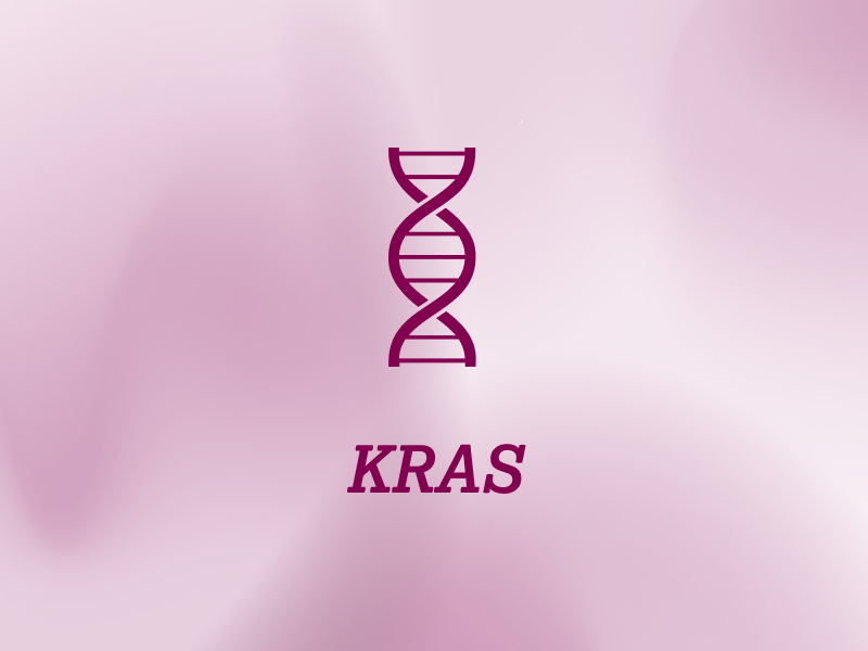 biomarker-teaser-ebene-2-KRAS-2x_uid_69d4f6fca6cd7.webp