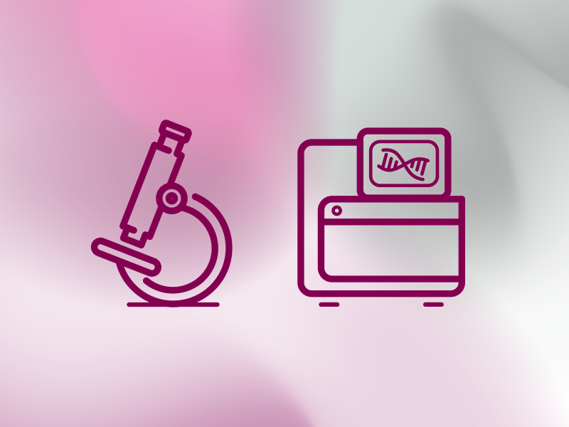 diagnostik-teaser-ebene-1-2x_uid_69d4f709818d5.webp