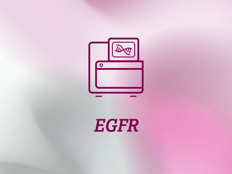 diagnostik-teaser-ebene-2-EGFR-2x_uid_69d4f709b2d64.webp