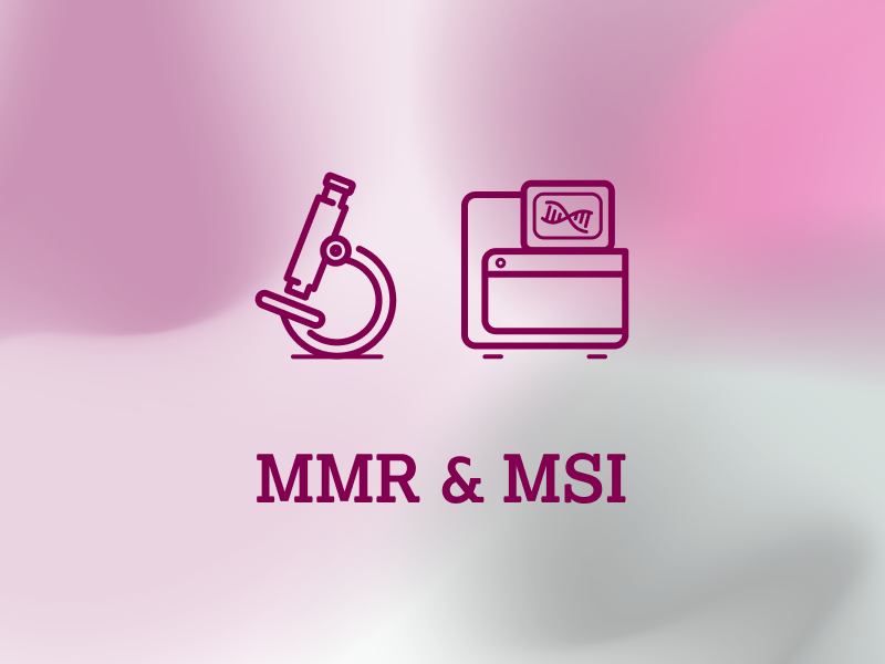 diagnostik-teaser-ebene-2-MMR-MSI-2x_uid_69d4f709befc0.webp