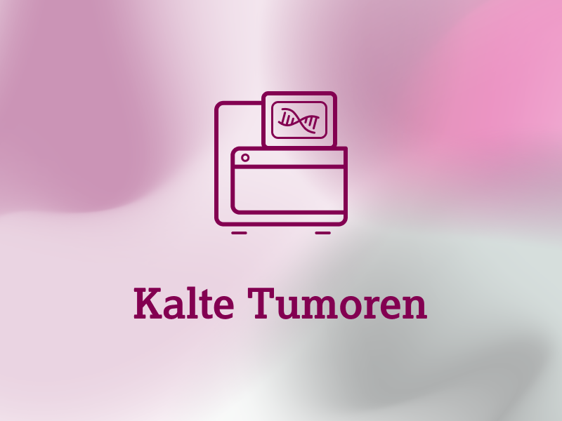 diagnostik-teaser-ebene-2-kalte-tumoren_uid_69d4f70a484a5.webp diagnostik-teaser-ebene-2-kalte-tumoren_uid_69d4f70a484a5.webp