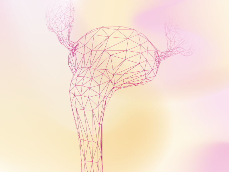 teaser-endometrium-ebene-1-2x_uid_69d4f6ee8aeae.webp