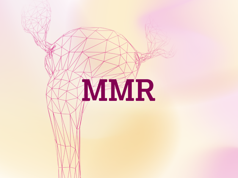 teaser-endometrium-ebene-2-MMR-2x_uid_69d4f6ee7e1a6.webp