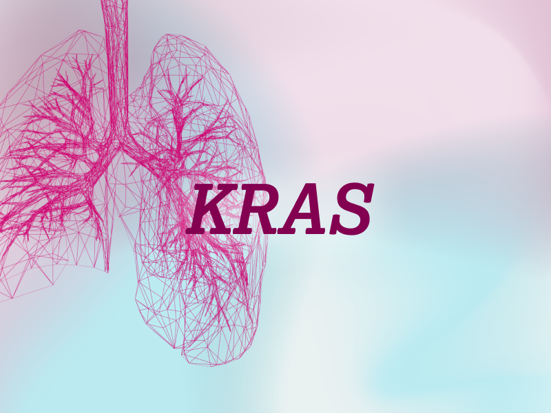 teaser-lung-ebene-2-KRAS-2x_uid_69d4f9cf260de.webp