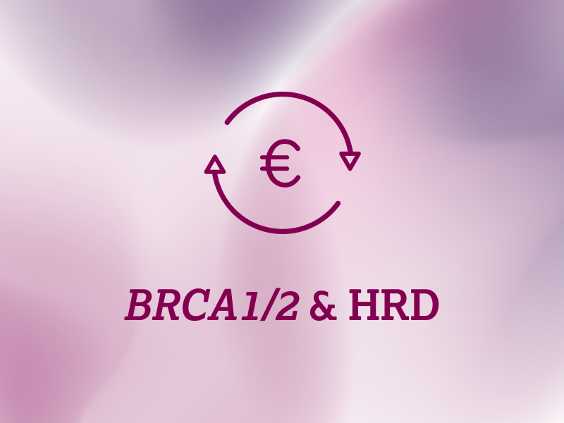 weitere-informationen-teaser-kostenerstattung-ebene-2-BRCA12-HRD-2x_uid_69d4f7151c8c3.webp