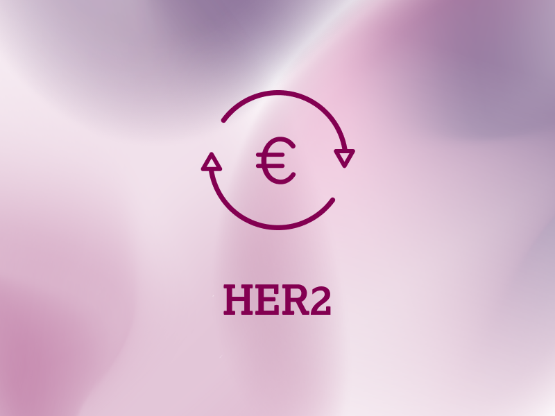 weitere-informationen-teaser-kostenerstattung-ebene-2-HER2-2x_uid_69d4f714d40cf.webp weitere-informationen-teaser-kostenerstattung-ebene-2-HER2-2x_uid_69d4f714d40cf.webp