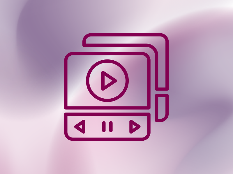 weitere-informationen-teaser-mediathek-ebene-1-2x_uid_69d4f715356cf.webp