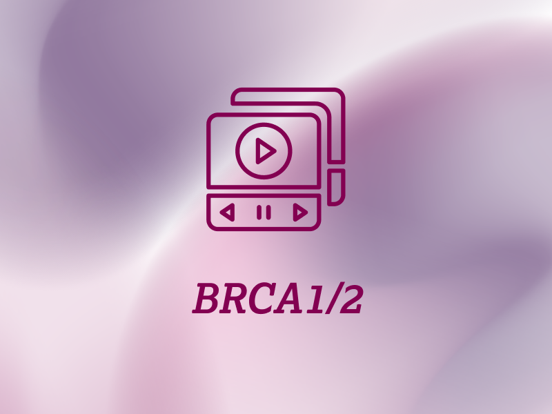 weitere-informationen-teaser-mediathek-ebene-2-BRCA12-2x_uid_69d4f7155c758.webp