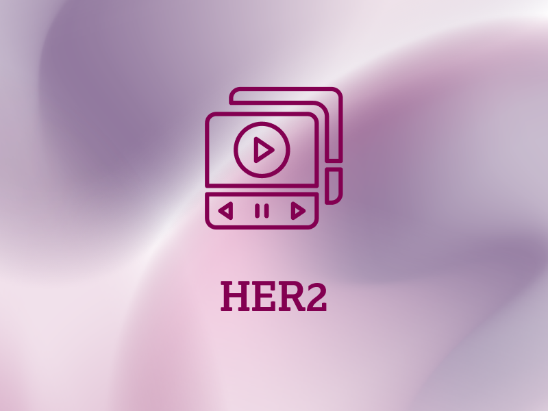 weitere-informationen-teaser-mediathek-ebene-2-HER2-2x_uid_69d4f715500f5.webp