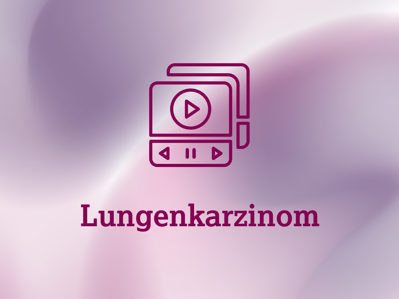 weitere-informationen-teaser-mediathek-ebene-2-lungenkarzinom-2x_uid_69d4f7154356e.webp