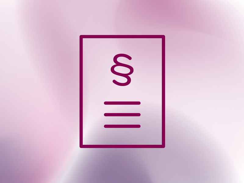 weitere-informationen-teaser-gendiagnostik-ebene-1-v2-2x_uid_69d67af00fe62.webp