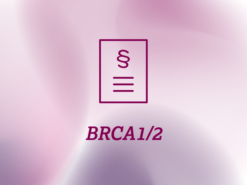 weitere-informationen-teaser-gendiagnostik-ebene-2-BRCA12-2x_uid_69d67b006286f.webp