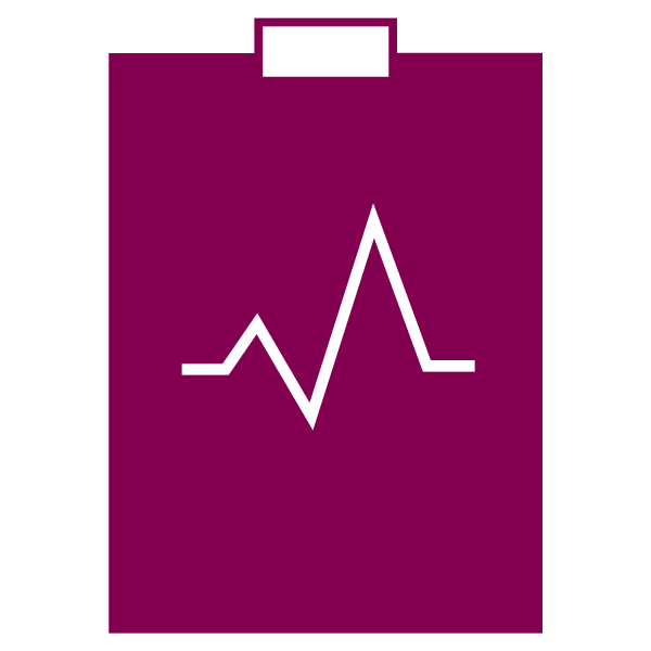 Clinical-trials_Mulberry-1.webp