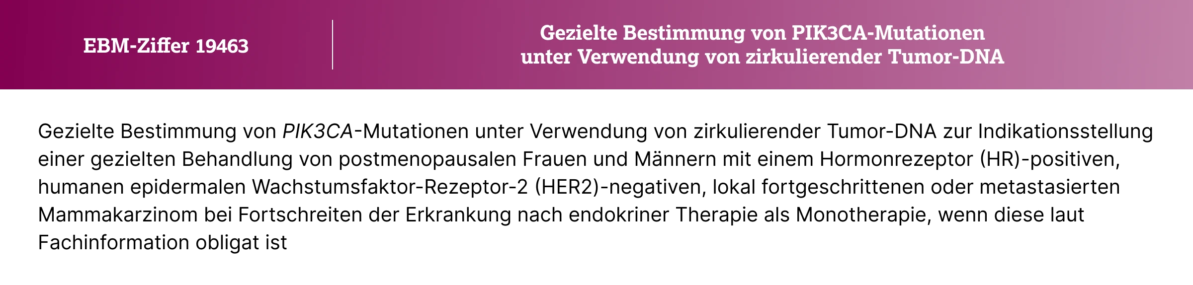 5.3.5-02-weitere-infos-grafik-kostenerstattung-PIK3CA-Analyse2x.webp