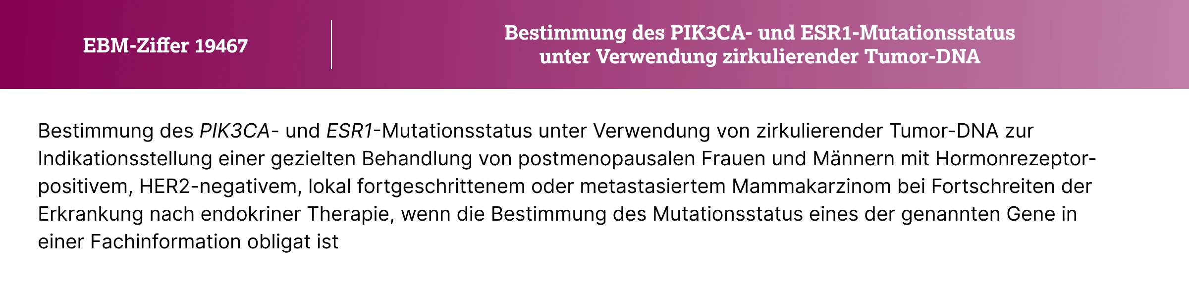 5.3.5-02-weitere-infos-grafik-kostenerstattung-PIK3CA-ESR1-Analyse2x.webp