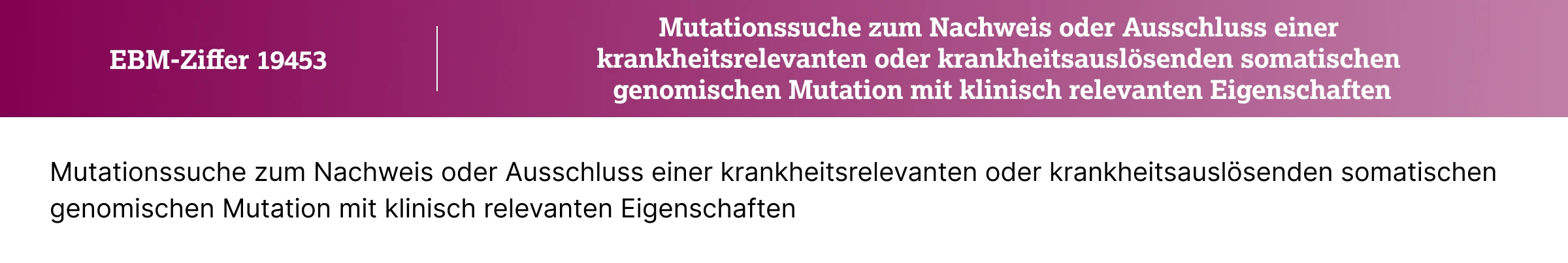 5.3.5-04-weitere-infos-grafik-kostenerstattung-PIK3CA-AKT1-PTEN-Analyse-2x.webp