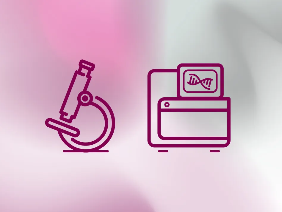 diagnostik-teaser-ebene-1-13x.webp