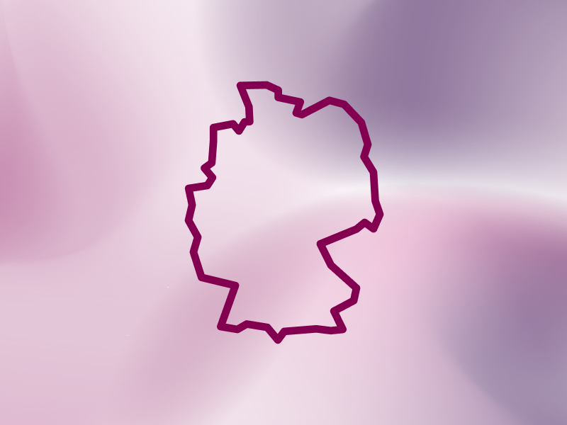weitere-informationen-teaser-BRCA12-HRD-testzentren-DE-ebene-1-2x_uid_69e1f5928d61b.webp