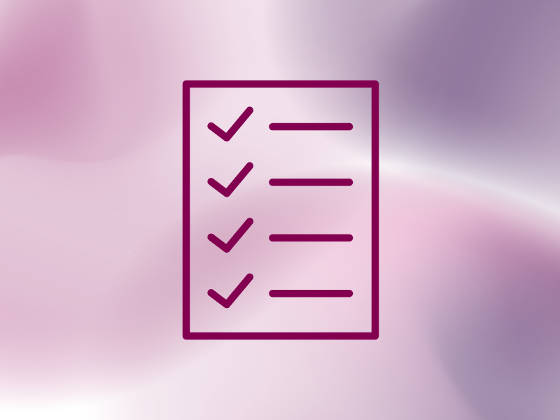 weitere-informationen-teaser-qualitaetssicherung-ebene-1-2x_uid_69e1f6ffefc62.webp