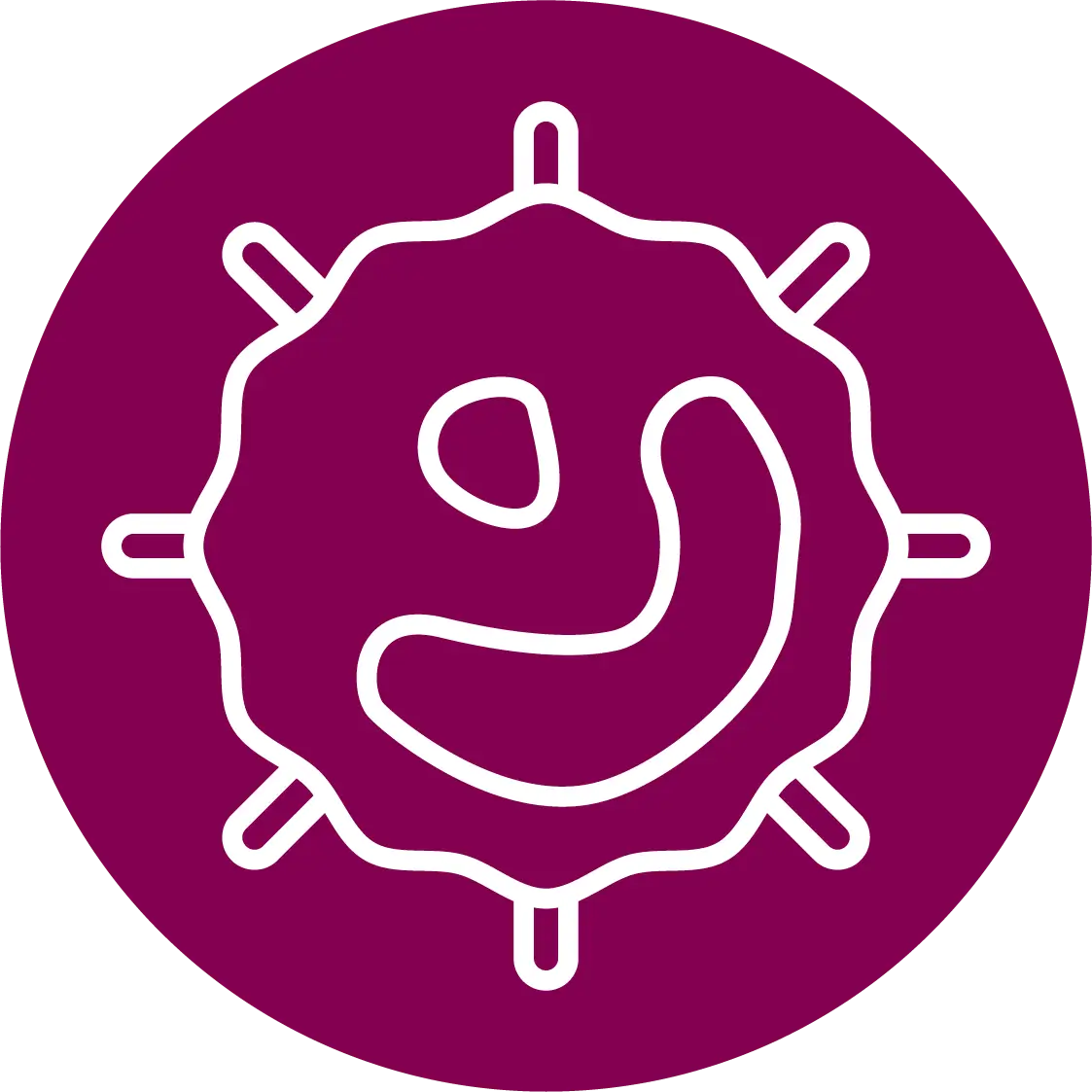 Immunology_Mulberry.webp