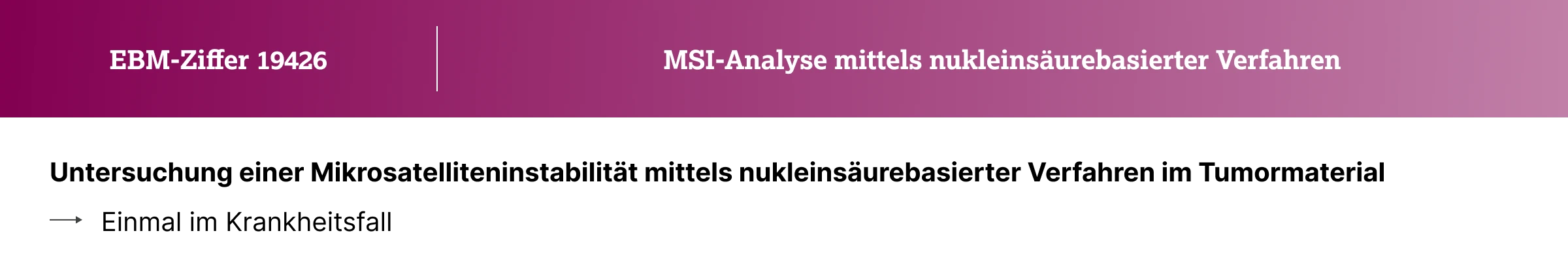 5.3.4-01-weitere-infos-grafik-kostenerstattung-MMR-analyse-nukleinbasiert2x.webp