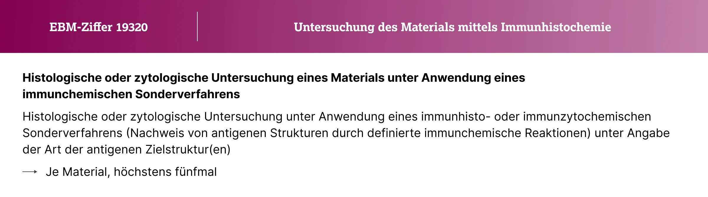 5.3.4-01-weitere-infos-grafik-kostenerstattung-MMR-analyse2x.webp