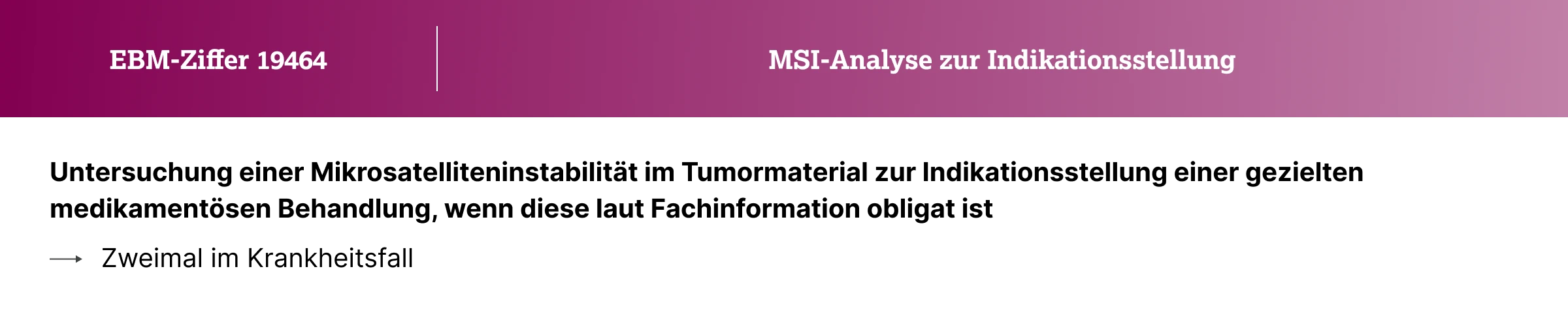 5.3.4-01-weitere-infos-grafik-kostenerstattung-MSI-analyse2x.webp