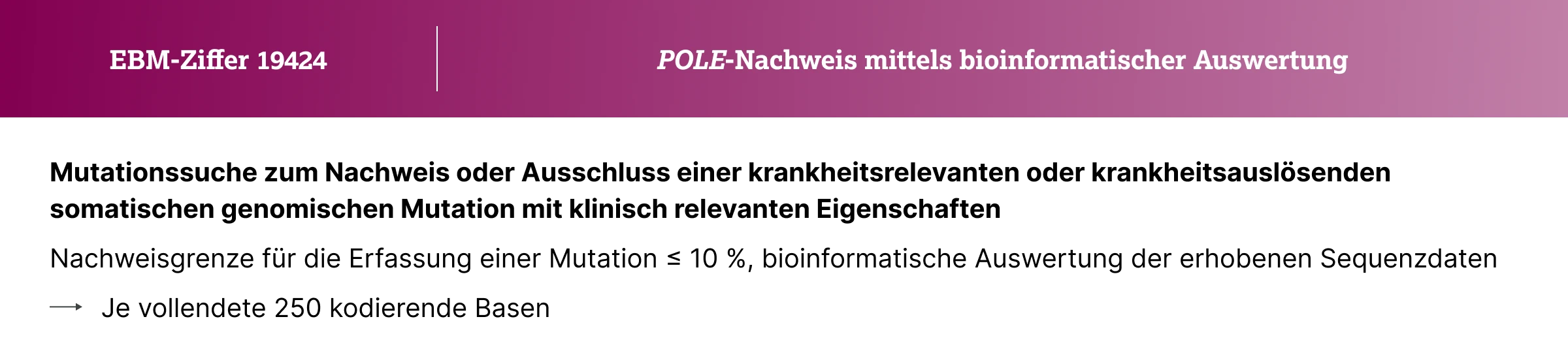 5.3.4-01-weitere-infos-grafik-kostenerstattung-mutationssuche2x.webp