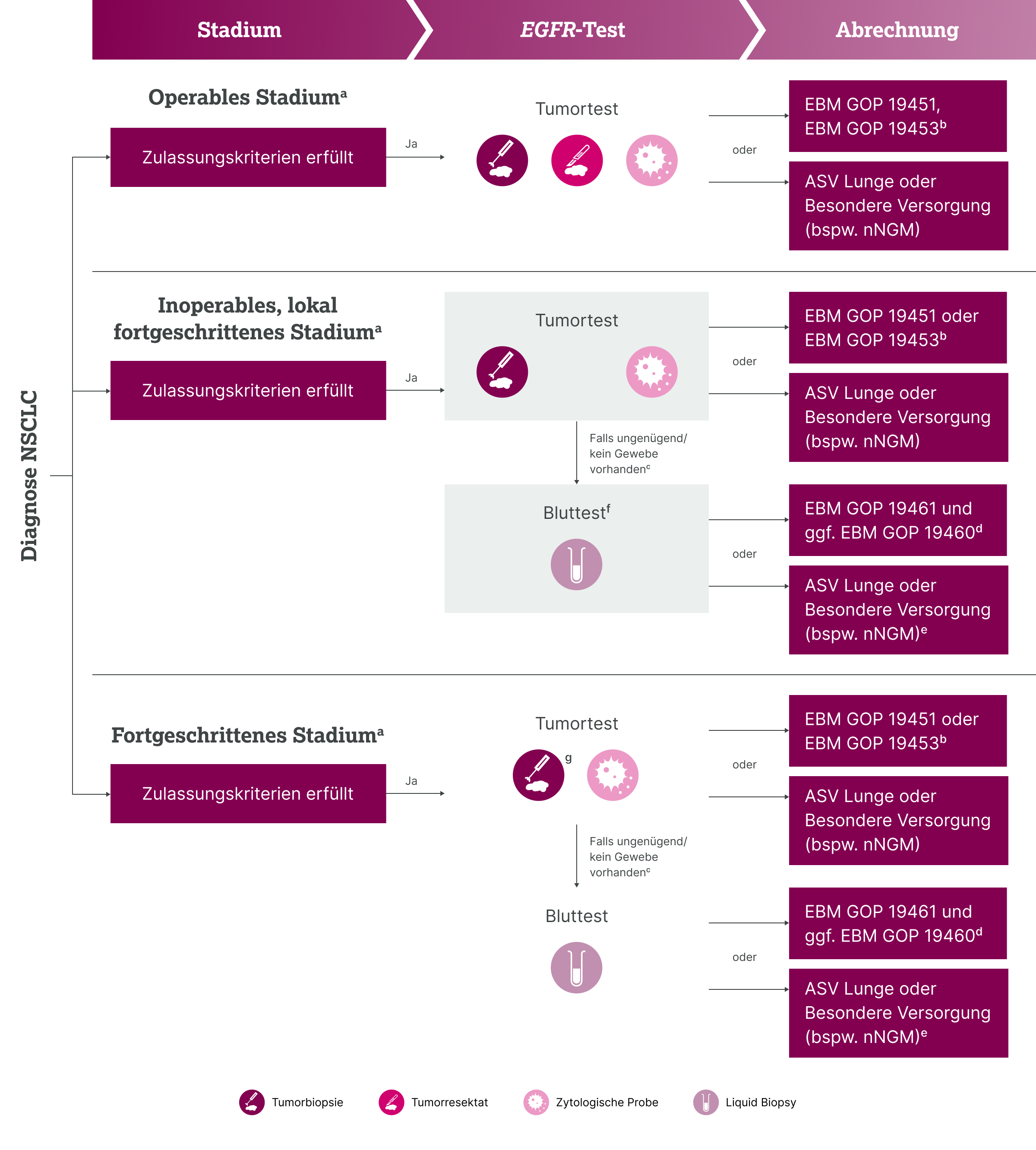 5.3.2-03-weitere-infos-grafik-Abrechnungspfade-ambulates-setting2x.webp