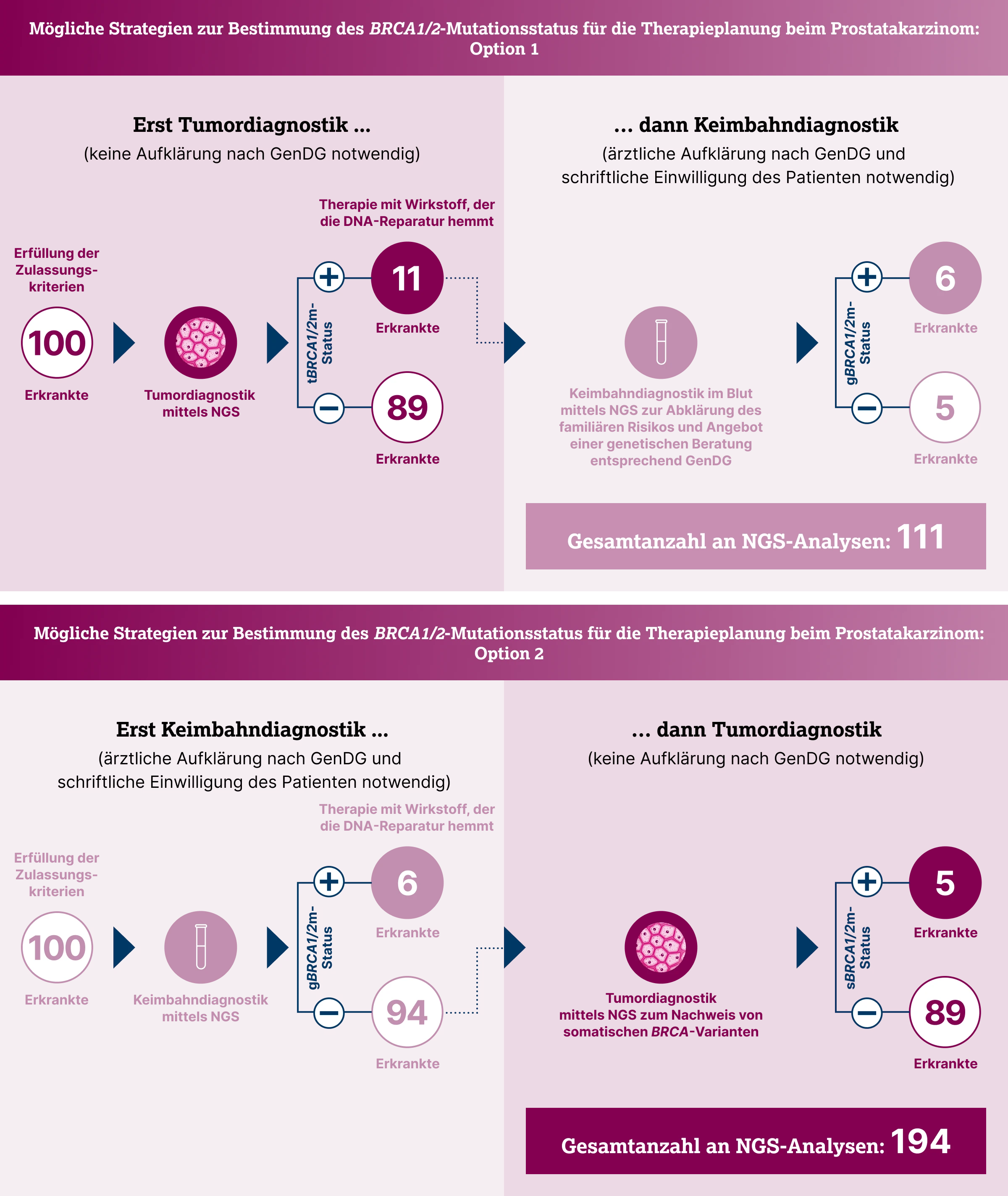 3.3.1-02-diagnostik-HRD-BRCA-allgemein-grafik-beispielhafte-darstellung-verschiedener-strategien-zur-bestimmung2x.webp