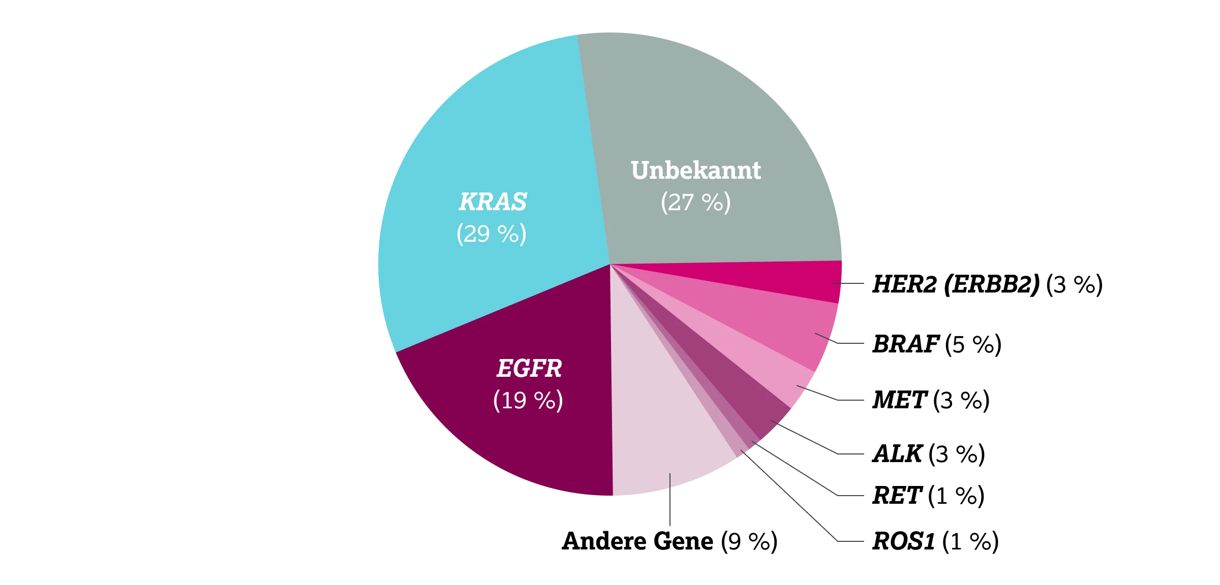 1.2.2-02-tumorerkrankungen-EGFR-Lunge-grafik-haeufigkeit-wichtiger-treiber-onkologene2x.webp