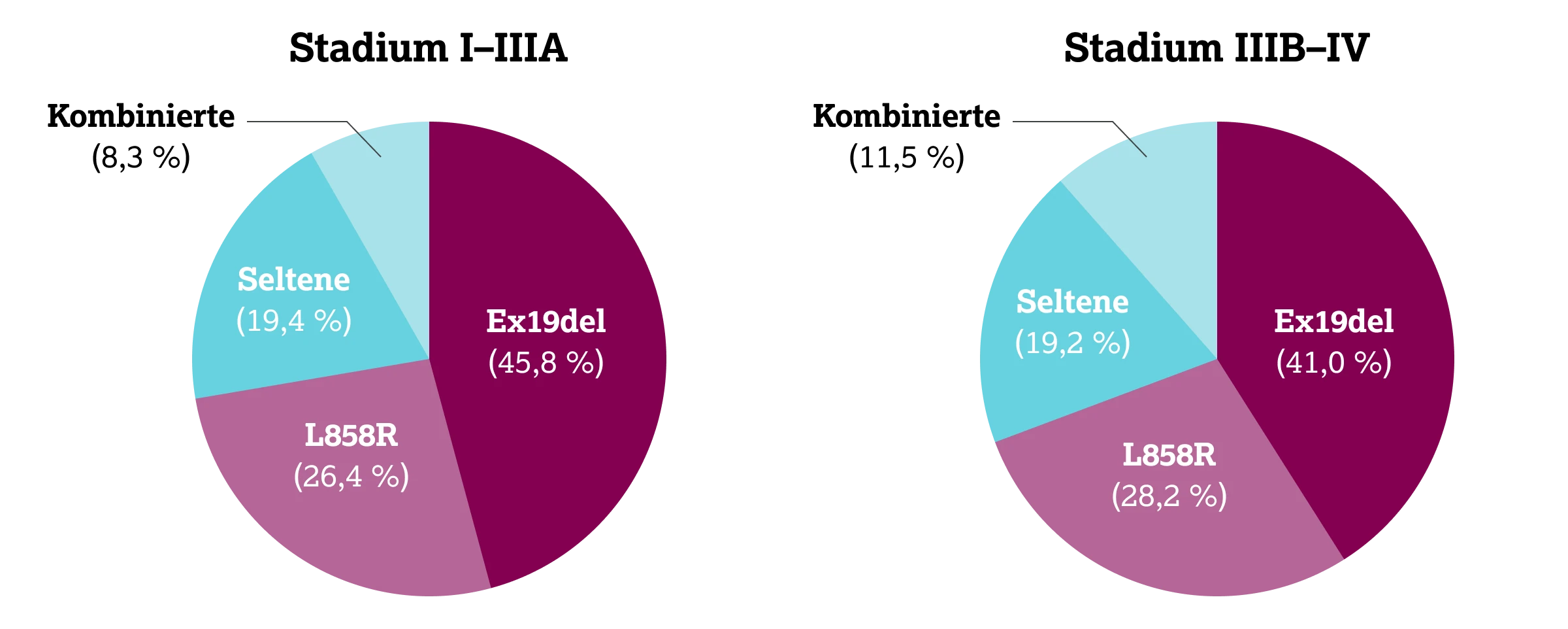 1.2.2-03-tumorerkrankungen-EGFR-Lunge-grafik-hauefigkeit-EGFR-mutationen2x.webp