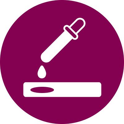 1.3.2-01-tumorerkrankungen-HER2-Mamma-icon-HER2-low2x.webp