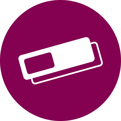 1.3.2-01-tumorerkrankungen-HER2-Mamma-icon-membranfaerbung2x.webp